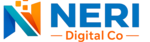 NERI Digital Co